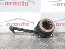 Audi A3 S3 8P Pomocniczy cylinder łożyska wciskowego sprzęgła F228481181