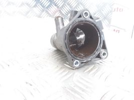 Toyota Corolla Verso AR10 Carcasa del termostato 163200R011