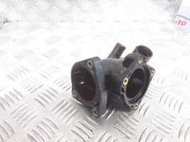 Toyota Corolla Verso AR10 Carcasa del termostato 163200R011