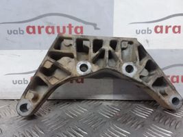 Volvo S80 Supporto di montaggio scatola del cambio 6G927M125BB