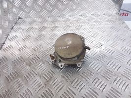 Fiat Croma Siurblys vakuumo 55188660