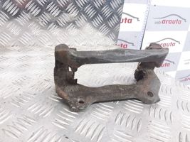 Fiat Croma Plaquette / support d'étrier avant 2183A