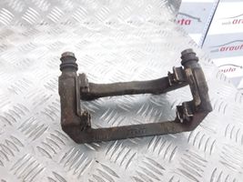 Fiat Croma Plaquette / support d'étrier avant 2183A