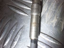 Ford Galaxy Glow plug 0100226227