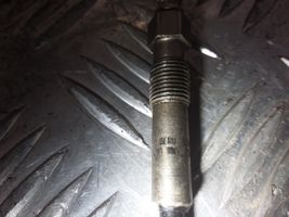 Ford Galaxy Glow plug 0100226227