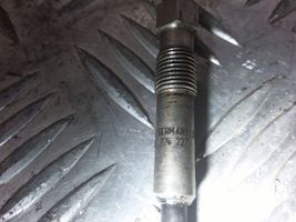 Ford Galaxy Glow plug 0100226227