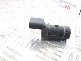 Audi A6 Allroad C5 Parking PDC sensor 4B0919275C