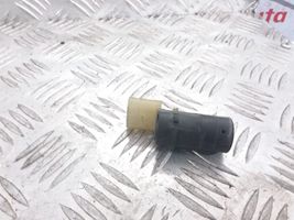 Audi A6 Allroad C5 Parking PDC sensor 4B0919275D