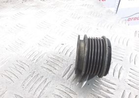 Volkswagen Sharan Alternator pulley F55347002