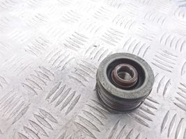 Volkswagen Sharan Alternator pulley F55347002