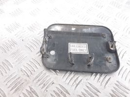 Daewoo Leganza Sportello del serbatoio del carburante 9620632KV1001