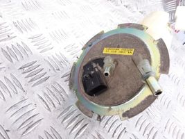 Daewoo Leganza In-tank fuel pump 96351053