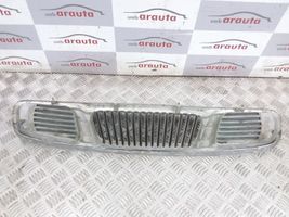 Daewoo Leganza Atrapa chłodnicy / Grill 