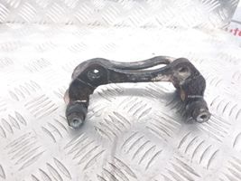 Daewoo Leganza Mordaza caliper del freno trasero 9E25