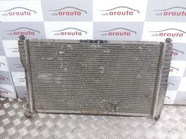 Daewoo Leganza Coolant radiator 96351102