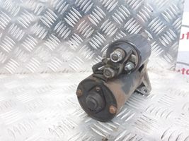 Opel Corsa C Starter motor RE813J3