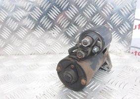 Opel Corsa C Starter motor RE813J3