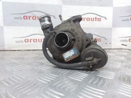 Opel Corsa C Turbo 73501344