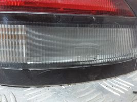 Mazda 626 Lampa tylna 22061825