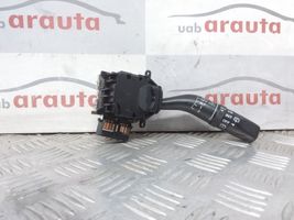 Mazda 626 Leva comando tergicristalli 17B122LH