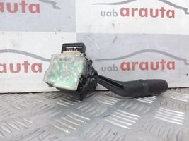 Mazda 626 Leva comando tergicristalli 17B122LH