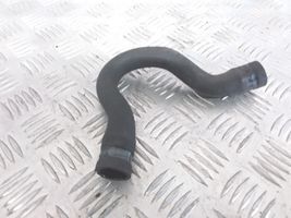 Opel Corsa C Breather/breather pipe/hose 