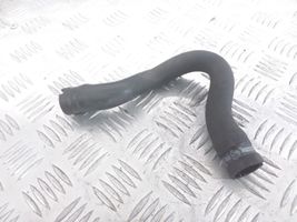 Opel Corsa C Breather/breather pipe/hose 