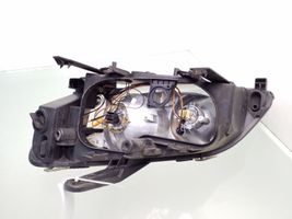 Ford Focus C-MAX Lampa przednia 270606