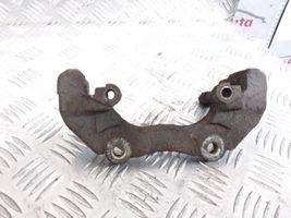 Ford Focus C-MAX Front Brake Caliper Pad/Carrier 737300