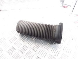 Ford Focus C-MAX Front shock absorber dust cover boot 3M513K036AC