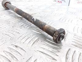 Ford Focus C-MAX Steering tie rod 