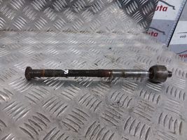 Ford Focus C-MAX Steering tie rod 