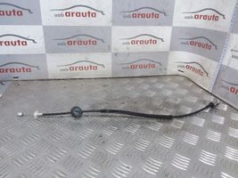 Ford Focus C-MAX Rear door cable line 994141