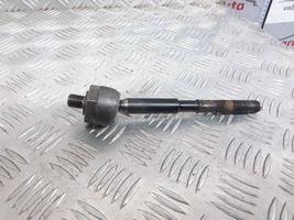 Volkswagen Sharan Steering tie rod 