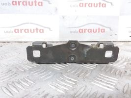 Ford Focus C-MAX Serratura a scatto/chiusura a gancio portiera di carico 3M51R404B12AC