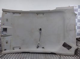 Ford Focus C-MAX Headlining 3M51R51816DF3X1