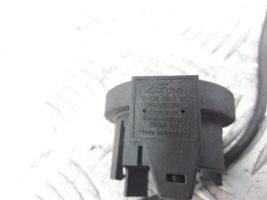 Volkswagen Sharan Antena / Czytnik / Pętla immobilizera 7M0953254C