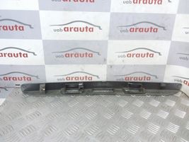 Ford Focus C-MAX Rivestimento portellone 3M51R43404BE