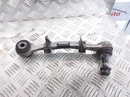 BMW M5 Rear control arm K197302