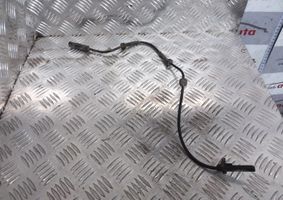 BMW M5 ABS rear brake sensor 0265008232