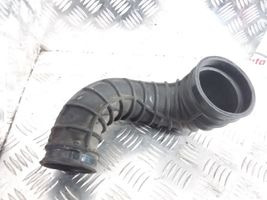 Volvo V70 Turbo air intake inlet pipe/hose 08634143