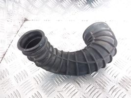 Volvo V70 Turbo air intake inlet pipe/hose 08634143