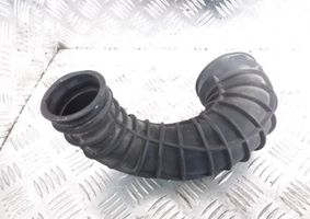 Volvo V70 Turbo air intake inlet pipe/hose 08634143