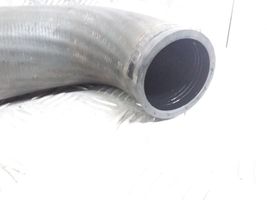 Volvo V70 Intercooler hose/pipe 