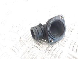 Ford Galaxy Termostat / Obudowa termostatu 037121121A