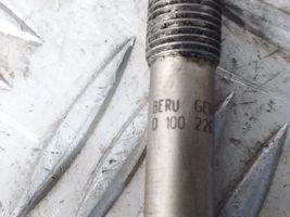 Ford Galaxy Glow plug 0100226227