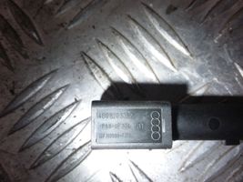 Audi A6 S6 C5 4B Sonde température extérieure 4B0820535A