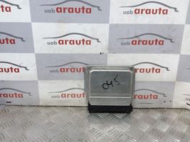 Volvo V70 Sterownik / Moduł ECU 08677708A