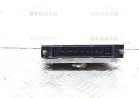 Volvo V70 Sterownik / Moduł ECU 08677708A