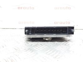 Volvo V70 Sterownik / Moduł ECU 08677708A